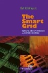Clark W. Gellings - The Smart Grid