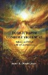 Alan L. Mittleman, Mittleman Alan L. - Does Judaism Condone Violence?