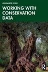 Athanasios Velios - Working With Conservation Data
