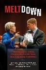 Larry Kirsch, Gregory D Squires, Gregory D. Squires - Meltdown