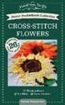 Gerda Bengtsson - Dover Pocketbook Collection