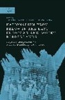 Andrei Cusco, Petru Negura, Svetlana Suveica, Andrei Cusco, Petru Negura, Svetlana Suveica - Nationalism From Below in the East European and Soviet Borderlands
