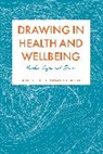 Philippa Lyon, Curie Scott, Philippa Lyon, Lyon Philippa, Curie Scott - Drawing in Health and Wellbeing