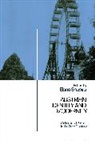 Elana Shapira, Elana Shapira, Shapira Elana - Austrian Identity and Modernity