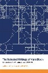 Iona Singh, Iona Singh, Singh Iona - The Selected Writings of Marc Bloch