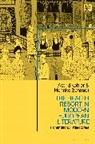 Astrid Khler, Astrid Köhler, Henrike Schmidt - The Health Resort in Modern European Literature