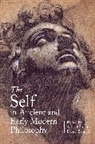 Attila Nemeth, Daniel Schmal, Attila Nemeth, Attila Németh, Nemeth Attila, Daniel Schmal... - The Self in Ancient and Early Modern Philosophy