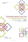Malgorzata Gamrat, Malgorzata Gamrat - Translating Human Inner Life In and Between the Arts