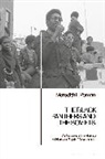 Meredith L Roman, Meredith L. Roman - The Black Panthers and the Soviets