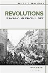 Andrew G Bonnell, Andrew G. Bonnell - Revolutions in Modern German History