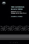Graeme Forbes - The Growing-Block View