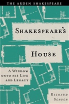 Richard Schoch - Shakespeare's House