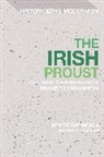 Michael Cronin, Max McGuinness, Michael Cronin, Max McGuinness - The Irish Proust
