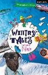 Lisette Auton, Rory Mullarkey, Mullarkey Rory, Charlotte Stowe - Wintry Tales
