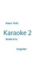 Hans Thill - Karaoke 2