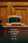 Aoife Beirne, Tottenham Mark - The Law of Expert Evidence in Ireland