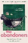 Begona Gomez Urzaiz, Begoña Gómez Urzaiz - The Abandoners