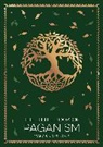 Francis Nightingale - The Little Book of Paganism
