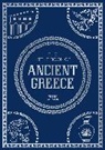 Summersdale Publishers - The Little Book of Ancient Greece