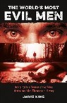 Summersdale Publishers - The World's Most Evil Men