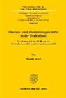 Markus Rübel - Devisen- und Zinstermingeschäfte in der Bankbilanz.