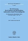Wolf Bernhard von Schweinitz - Rechtsberatung durch Juristen und Nichtjuristen, insbesondere durch Wirtschaftsprüfer.