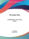 Arya-Cura, Hendrik Kern - The Jataka-Mala