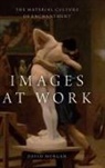 David Morgan, David (Professor of Religious Studies Morgan - Images At Work