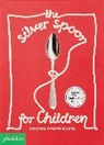 Amanda Grant - The Silver Spoon for Children