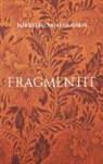 Mikko Nevantakanen - Fragmentit