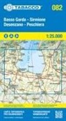 82 Basso Garda Sirmione Desenzano Peschiera