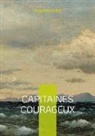 Rudyard Kipling - Capitaines courageux