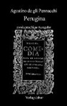 Agostino de gli Pennacchi - Perugina