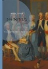 Anthony Trollope - Les Bertram