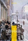 Émile Zola - Germinal