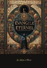 Joachim de Flore - l'Évangile éternel