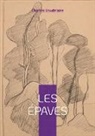 Charles Baudelaire - Les Épaves
