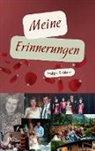 Helga Stäbler - Meine Erinnerungen