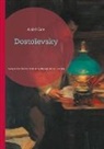 André Gide - Dostoïevsky