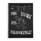 familia Verlag, familia Verlag - familiawedding DAS Crazy Gästebuch zur Hochzeit