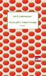 Erich Ledersberger - Heute gibt's Tomatensuppe
