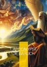 Baruch Baruch, P. -J. Ollivier - L'Apocalypse de Baruch