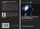 Kouassi Kan Hippolyte Die - La inteligencia al servicio de las emociones