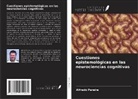 Alfredo Pereira - Cuestiones epistemológicas en las neurociencias cognitivas