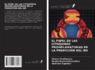 Nasiba Buvamukhamedova, Nodirbek Ergashov, Dinara Parpibayeva - EL PAPEL DE LAS CITOQUINAS PROINFLAMATORIAS EN LA PREDICCIÓN DEL IBS