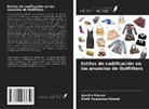 Malik Haqnawaz Danish, Ayesha Kousar - Estilos de codificación en los anuncios de Outfitters