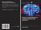 Amal Mahfoz - Efectos antidiabéticos y renoprotectores del aliskiren