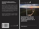 Goran Rajovi¿ - Asentamiento Bra¿e Jerkovi¿: Conciencia medioambiental de la población