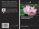 Rahul K. Kamble - Budismo y ecología comprometida