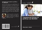 Nwamaka U. Okafor - Computación basada en políticas con SELINUX